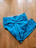 Sommerhose Mexx Größe 38 NEU Niedersachsen - Wilhelmshaven Vorschau