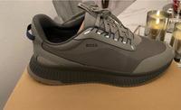 Hugo Boss Schuhe Berlin - Mitte Vorschau