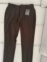 ASOS Elegante Hose Schwarz W28 L30 Neuwertig Niedersachsen - Meppen Vorschau
