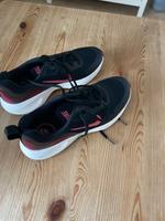 Nike Sportschuhe Bayern - Thannhausen Vorschau