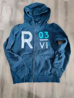 Sweatjacke Größe 146/152 Nordrhein-Westfalen - Wickede (Ruhr) Vorschau