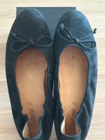 Ballerina von Gabor Bayern - Gersthofen Vorschau
