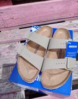 Birkenstock Arizona Sachsen - Wurzen Vorschau