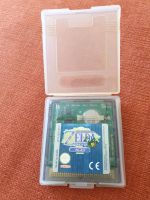 Zelda gbc Nintendo Nordrhein-Westfalen - Düren Vorschau