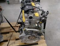 MOTOR B4204T11 VOLVO V70 III 2.0 T 245KM  OHNEANBAUTEILE 16.302KM München - Berg-am-Laim Vorschau