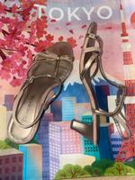 High Heel Tamaris (Paylpal) Bayern - Moorenweis Vorschau