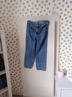 Jeans von H&M 31 32 Nordrhein-Westfalen - Lippstadt Vorschau