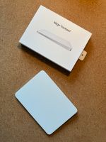 Apple Magic Trackpad Hannover - Bothfeld-Vahrenheide Vorschau