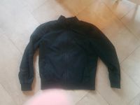 Zara Bomberjacke Gr M unisex Nordrhein-Westfalen - Hennef (Sieg) Vorschau