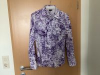 Gerry Weber Damen Bluse Gr 38 Nordrhein-Westfalen - Steinhagen Vorschau