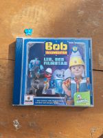 Bob der Baumeister CD Bayern - Burgbernheim Vorschau