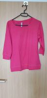 Shirt bluse Pullover pink Damen Größe M Nordrhein-Westfalen - Eschweiler Vorschau
