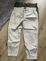 Cecil Stoffhose Niedersachsen - Achim Vorschau