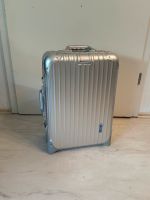 Rimowa Cabin S Köln - Porz Vorschau