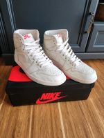 Nike Jordan 1 Retro High OG - Sail Dresden - Striesen-Süd Vorschau