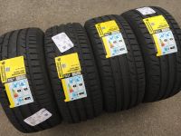 4x 215/45 R18 93Y XL KORMORAN UHP by Michelin ➡️ NEU SOMMERREIFEN REIFEN SOMMER ➡️ VOLVO C30 S40 V50 V70 VW T-CROSS SEAT ARONA SKODA KAMIQ SCALA PEUGEOT 2008 307 407 408 MAZDA 5 6 MPS CITROEN C4 FIAT Niedersachsen - Melle Vorschau