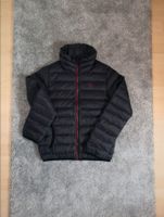 CONVERSE DAUNENJACKE NEU Nordrhein-Westfalen - Hamminkeln Vorschau