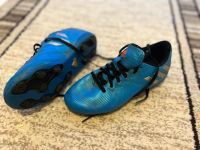 Fussballschuhe Größe 32 / US 1 Bayern - Gersthofen Vorschau