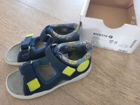 Neue Sandalen Ricosta Pepino 28 Nordrhein-Westfalen - Drensteinfurt Vorschau