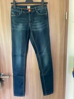 Only Jeans L/Länge 34 Niedersachsen - Goslar Vorschau