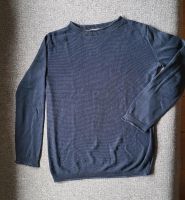 Feinstrickpulli 134-140  Jungen Baumwolle Bayern - Germering Vorschau