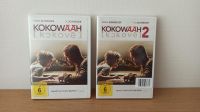 Kokowääh 1 + Kokowääh 2 - Till Schweiger - Emma Schweiger - DVD Nordrhein-Westfalen - Leverkusen Vorschau