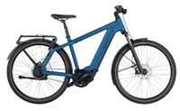 Riese & Müller Charger4 vario E-Bike mit Bosch Antrieb Sachsen-Anhalt - Mansfeld Vorschau