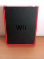 Nintendo Wii Mini inkl. Zubehör Saarland - St. Ingbert Vorschau