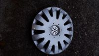 VW Radkappe  16 Zoll   IKO 601 147G   16" Nordrhein-Westfalen - Neuss Vorschau