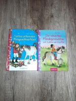 Lotta und knuffel Bücher Schleswig-Holstein - Lübeck Vorschau