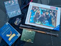 Harry Potter und Co Set Nordrhein-Westfalen - Gütersloh Vorschau
