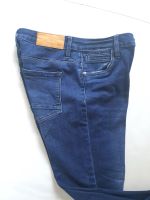 Noisy May Jeans Cropped Normal Waist Skinny Gr.W28/L30 Bayern - Poing Vorschau