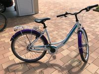 Fahrrad 26 Zoll Nordrhein-Westfalen - Neunkirchen-Seelscheid Vorschau