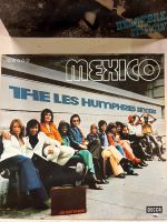 Vinyl The Les Humphries Singers „Mexico“ Niedersachsen - Holdorf Vorschau