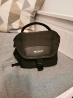 Sony alpha Systemkamera Tasche Wuppertal - Barmen Vorschau
