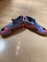 Fußballschuhe Nike Air Zoom Cr7 Bayern - Kaufering Vorschau