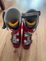 Ski Schuhe Salomon Gr.27 Berlin - Köpenick Vorschau