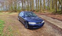 Verkaufe Opel Vectra 2,0 l 16 V Edition 2000 Nordrhein-Westfalen - Lemgo Vorschau