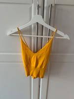 Träger Crop Top Pankow - Prenzlauer Berg Vorschau