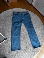 Levi‘s Jeans Bayern - Germering Vorschau