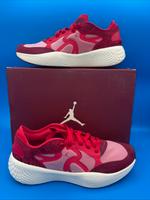 Nike JordanWMNS JORDAN DELTA 3 LOW SE - Sneaker low -Gr.42 Nordrhein-Westfalen - Rüthen Vorschau