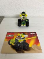 Lego (6812) Grid Trekkor Dortmund - Hombruch Vorschau