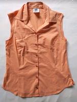 Bluse Gr 38 Madeleine Hemdbluse Formall Tunika Brandenburg - Luckenwalde Vorschau