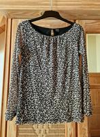 Blusenshirt von s.oliver Black Label S Bayern - Sonthofen Vorschau