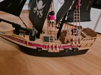 Playmobil Kampfschiff Hessen - Pohlheim Vorschau