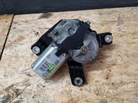 Opel Corsa D Wischermotor hinten  Valeo 53027312 Nordrhein-Westfalen - Bönen Vorschau