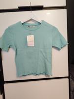 2x TOP BLUSE Pull&Bear und Primark Bayern - Aschaffenburg Vorschau