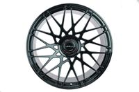 Levella 23" Zoll Schmiedefelgen LVL3.1  11x23 VW Touareg / NEU Baden-Württemberg - Sindelfingen Vorschau