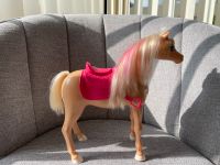 Barbie Pferd Nordrhein-Westfalen - Minden Vorschau