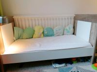 Babyzimmer, Babybett, Kind, Baby Friedrichshain-Kreuzberg - Friedrichshain Vorschau